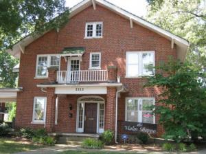 2112e7thSummer.jpg
