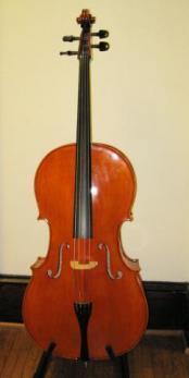kohrcello1.jpg